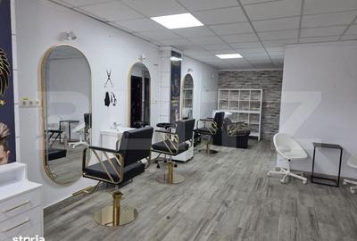 Spațiu comercial, de 73 mp, în Tunari - 8