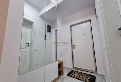 Vila 4 camere, Comuna Berceni, eficienta energetic, P+1E - 14
