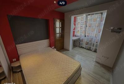 Apartament de inchiriat - 4