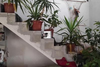 Casă cu 3 camere în Central - 10