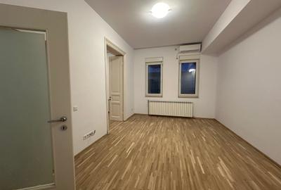 Vanzare Proprietate Rara cu Curte - zona Floreasca - 17