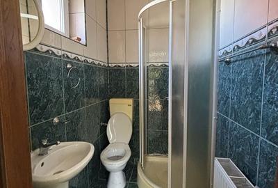 Casă cu 4 camere cu Teren 400 Mp în Gruia - 5