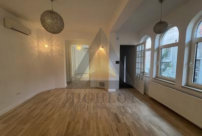 Casă individuală cu 10 camere cu Canalizare în Capitale - 10