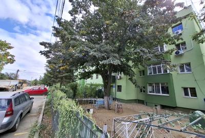 PRINDE OFERTA! Apartament cu 3 camere cu DUBLA VEDERE LIBERA- 1 Decembrie, ILFOV - 15