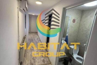 Teren Construcții intravilan de 3971 mp, în Berceni - 13