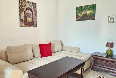 Inchiriere Apartament bulevardul Mamaia nr. 558 - 7