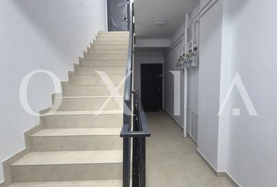 Apartament cu 3 camere în Central - 1
