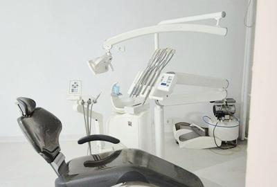 Spațiu comercial, de 50 mp, în Dristor - 8