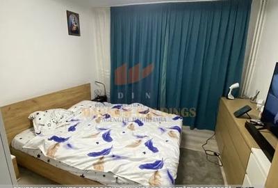 Apartament 2 camere, cf. 1, parter cu balcon, Trivale Apartament 2 camere, cf. 1, parter cu balcon, Trivale - 7