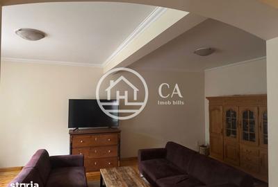 Casă cu 4 camere cu Teren 500 Mp în Orașul Nou - 12