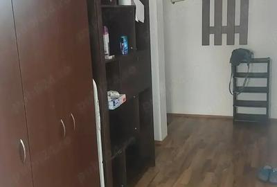 Inchiriez apartament Prima Nufarul - 7