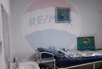 Spatiu comercial/Cabinet medical - 19