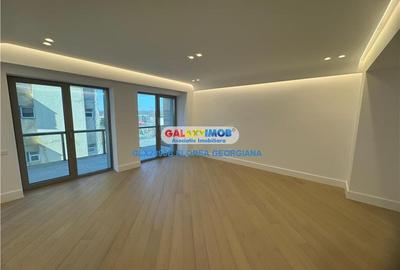 Apartament cu 2 camere semidecomandat în Iancu Nicolae - 2