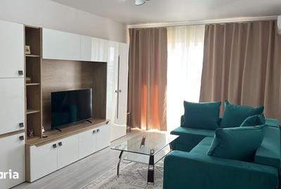 Apartament cu 2 camere în Central - 3