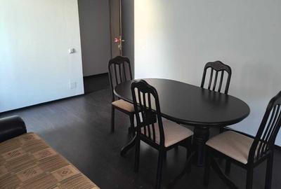Apartament cu 2 camere decomandat în Eroii Revoluției - 7