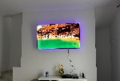 Casa de vanzare Bragadiru C&B Residence - 10