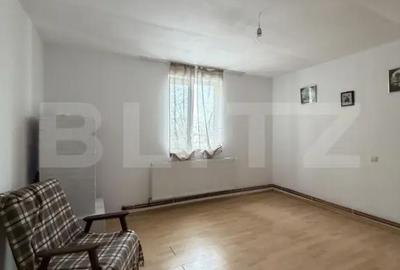 Casă cu 1 camere cu Teren 432 Mp în Podari - 14