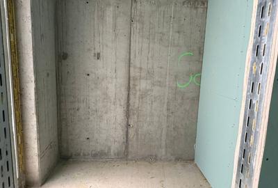 Spațiu Comercial de Închiriat – 160 mp – Intrare Stradală - 3