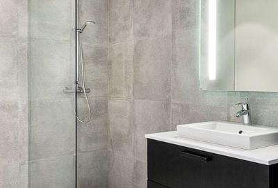 Apartament de 3 camere Premium Parc Herastrau - 4