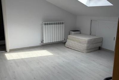 CASA P+M FALEZA NORD - 14
