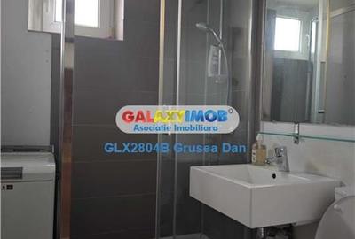 Politehnica | 2 camere 53mp | 1980 | AC balcon | metrou Politehnica | 2 camere 53mp | 1980 | AC balcon | metrou - 4