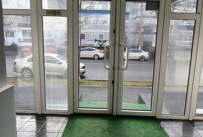 Spațiu comercial, de 84 mp, în Școlilor - 5