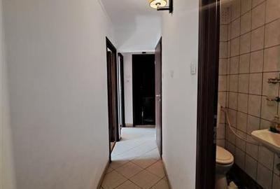 Apartament cu 3 camere decomandat, mobilat în Dristor - 13