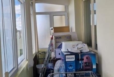 Apartament 4 camere-Centru Civic- etaj intermediar-Oferta Rara - 2