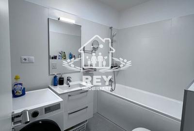 Apartament cu 2 camere în Central - 15