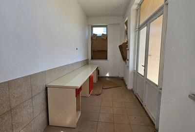 Spațiu comercial, de 45 mp, în Săveni - 9
