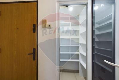 COMISION 0%| Apartament 2 camere Tractoru - 2