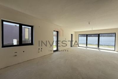 Casa individuala de vanzare / Cartier Europa - 4