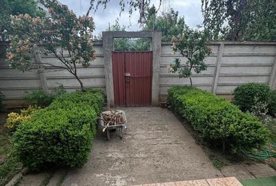 Casa de inchiriat 7 camere Sector 4, ideal pentru clinic... - 9