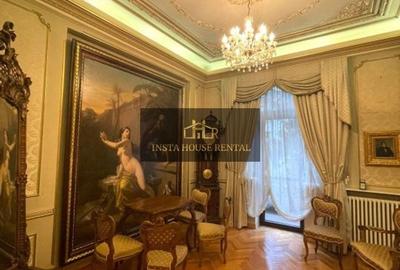 Vila 10 camere Calea Calarasi / Unirii - 11