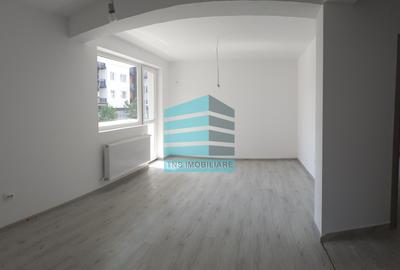 Apartament cu 2 camere în Titan - 1