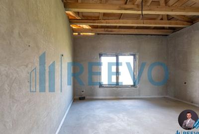 Casa/Vila noua de vanzare in Lilieci, Bacau - 11