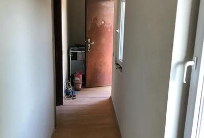 Casă cu 2 camere cu Teren 1345 Mp în Gorneni - 9