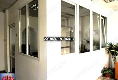 Spațiu comercial, de 150 mp, în Ultracentral