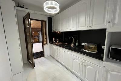 Pantelimon 4 Camere Casa Teren 300 Mp - 5