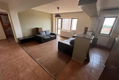 Apartament 3 camere,etaj 6(lift nou),ultracentral- Piata Unirii - 2
