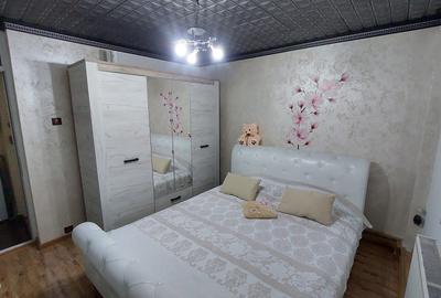 Apartament cu 2 camere decomandat în Central - 9