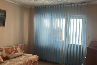 Apartament cu 3 camere decomandat în Central - 7