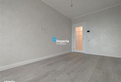Apartament cu 2 camere în Albești - 5