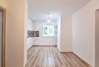 Apartament cu 2 camere decomandat în Crângași - 7