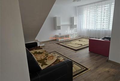 Casa de vanzare in Fundatura front 25m la E576/ 1C. - 22