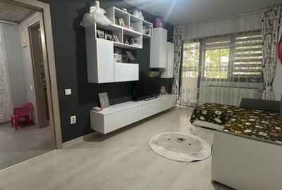 Apartament 2 camere strada Alunului-Prelungirea Ghencea - 4