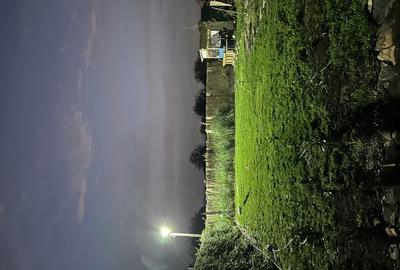 Vadu- Constanta mini pensiune 4+1 garsoniere - 2