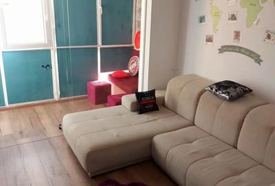 Inchiriez apartament 2 camere - Constan?a, Tomis Nord - 9