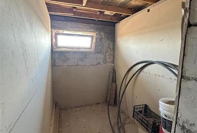 Vila P+1, curte 243mp | 6 Camere | Dobreni - comuna Varasti - 19