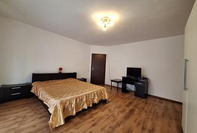 Apartament cu 2 camere semidecomandat, mobilat în Florești - 3